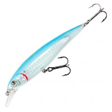 Воблер Lucky John Original Magic Sinker 100SP до 2,3 м (10см, 15гр) A19