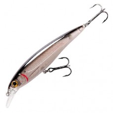 Воблер Lucky John Original Magic Sinker 100SP до 2,3 м (10см, 15гр) A22