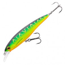 Воблер Lucky John Original Magic Sinker 100SP до 2,3 м (10см, 15гр) M03