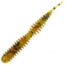 Силиконовая приманка Fanatik Dagger 1.6″ 003