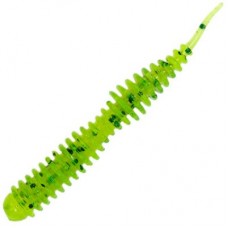 Силиконовая приманка Fanatik Dagger 1.6″ 022