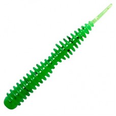 Силиконовая приманка Fanatik Dagger 1.6″ 026