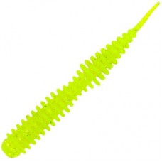 Силиконовая приманка Fanatik Dagger 3.2″ 024