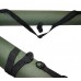Тубус для удилищ Salmo 110, 165 см