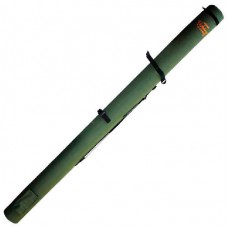 Тубус для удилищ Salmo 110, 145 см