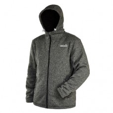Джемпер флисовый Norfin Celsius M