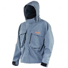 Куртка забродная Norfin Knot Pro L