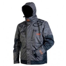 Куртка Norfin River Thermo M