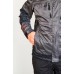 Куртка Norfin River Thermo M