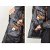 Куртка Norfin River Thermo M