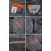 Куртка Norfin River Thermo M