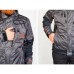 Куртка Norfin River Thermo XXXL