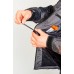 Куртка Norfin River Thermo XXXL