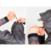 Куртка Norfin River Thermo XXXL