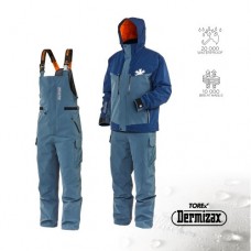 Костюм демисезонный Norfin Rebel Pro M