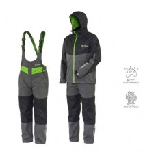 Костюм летний Feeder Concept Storm XXL