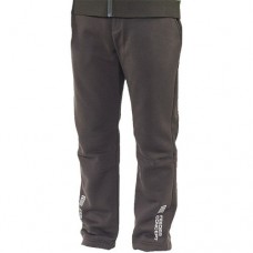 Штаны Feeder Concept Joggers M