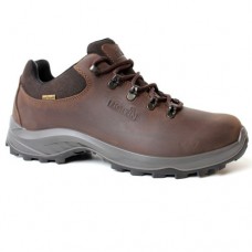 Ботинки Norfin Ntx Rock Low р.42