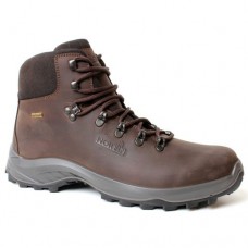 Ботинки Norfin Ntx Rock р.43