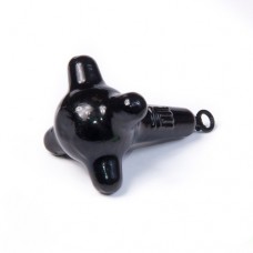 Груз маркерный Feeder Concept Mace 40 г
