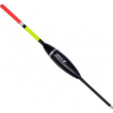 Поплавок полиуретановый Salmo PU 500 03 (3г, 15.8см)