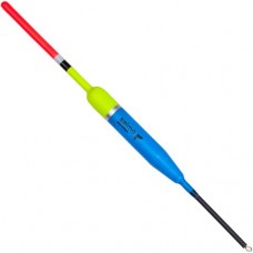 Поплавок полиуретановый Salmo PU 502 02 (2г, 16см)