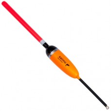Поплавок полиуретановый Salmo PU 503 04 (4г, 17.8см)