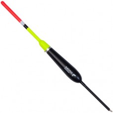 Поплавок полиуретановый Salmo PU 504 03 (3г, 17см)