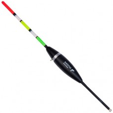 Поплавок полиуретановый Salmo PU 505 02 (2г, 15.9см)