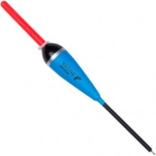 Поплавок полиуретановый Salmo PU 507 04 (4г, 12.9см)