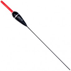 Поплавок полиуретановый Salmo PU 508 03 (3г, 22.2см)
