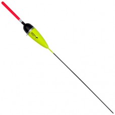 Поплавок полиуретановый Salmo PU 509 04 (4г, 23.8см)