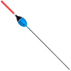Поплавок полиуретановый Salmo PU 510 03 (3г, 21.8см)