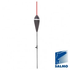 Поплавок бальзовый Salmo 72 (2 г, 180 мм)