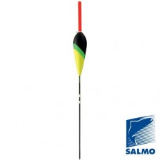 Поплавок бальзовый Salmo 73 (5 г, 210 мм)