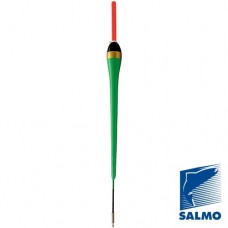 Поплавок бальзовый Salmo 74 (3 г, 210 мм)