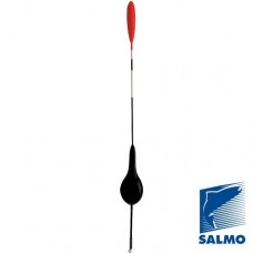 Поплавок бальзовый Salmo 75 (5 г, 235 мм)