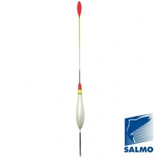 Поплавок бальзовый Salmo 76 (3 г, 255 мм)