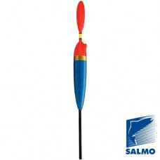 Поплавок бальзовый Salmo 81 (25 г, 240 мм)