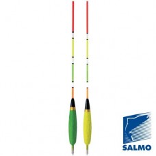 Поплавок бальзовый Salmo 82 (8 г, 290 мм)