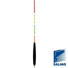 Поплавок бальзовый Salmo 83 (5 г)