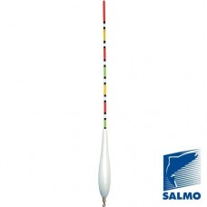 Поплавок бальзовый Salmo 84 (2 г)