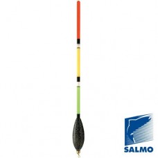Поплавок бальзовый Salmo 87 (5 г, 235 мм)
