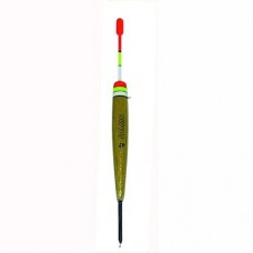 Поплавок бальзовый Salmo AI (4 г, 180 мм)