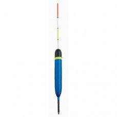 Поплавок бальзовый Salmo ATF 100 (2 г, 150 мм)