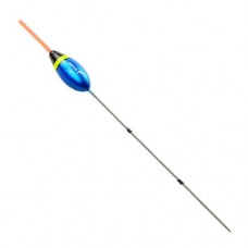 Поплавок бальзовый Salmo ATF 107 (1 г, 165 мм)