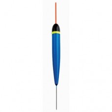 Поплавок бальзовый Salmo ATF 108 (1 г, 140 мм)