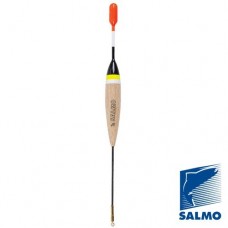 Поплавок бальзовый Salmo DD (5 г)