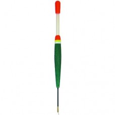 Поплавок бальзовый Salmo DH (6 г, 195 мм)