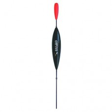 Поплавок бальзовый Salmo DM (14 г, 230 мм)
